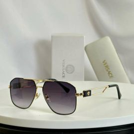 Picture of Versace Sunglasses _SKUfw55563300fw